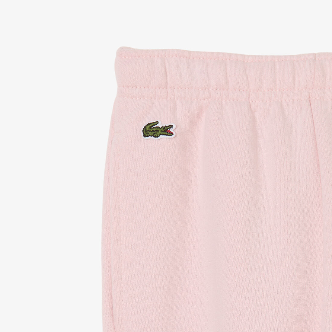 بنطال رياضي من الصوف بنطال رياضي من الصوف