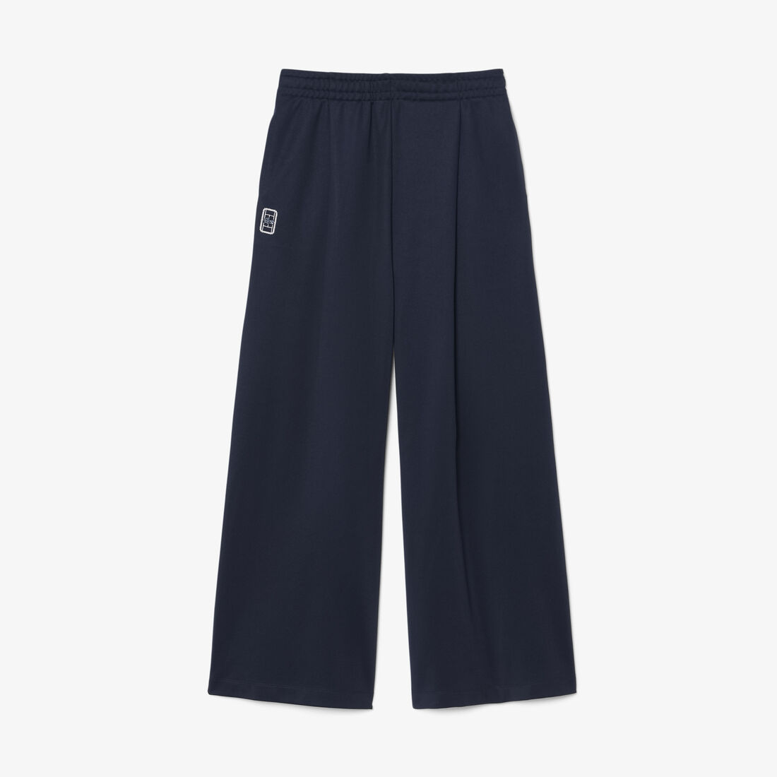 Pleat Front Pique Sweatpants lacoste pleat front pique sweatpants