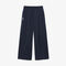 Pleat Front Pique Sweatpants lacoste pleat front pique sweatpants