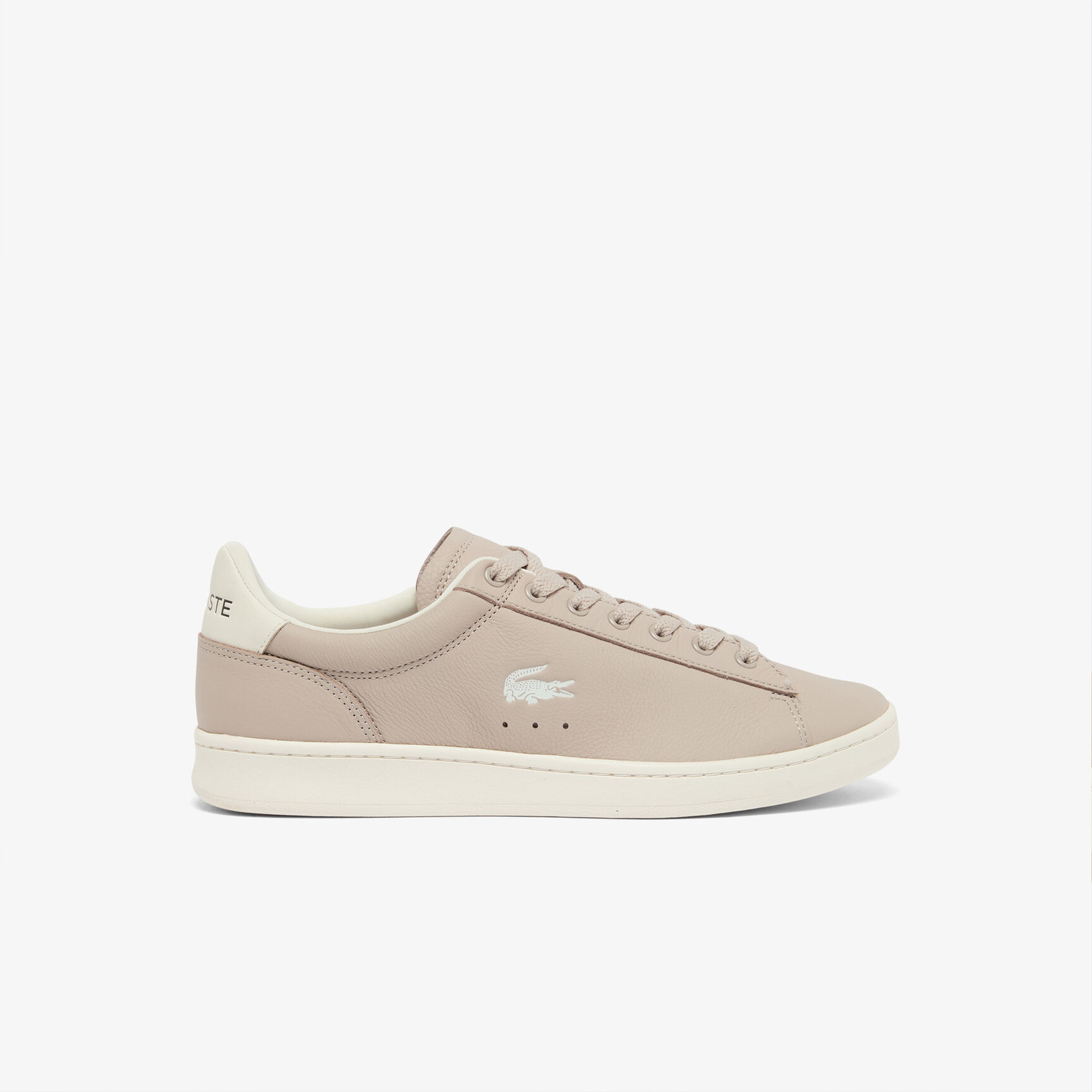 Men's Carnaby Set Leather Sneakers