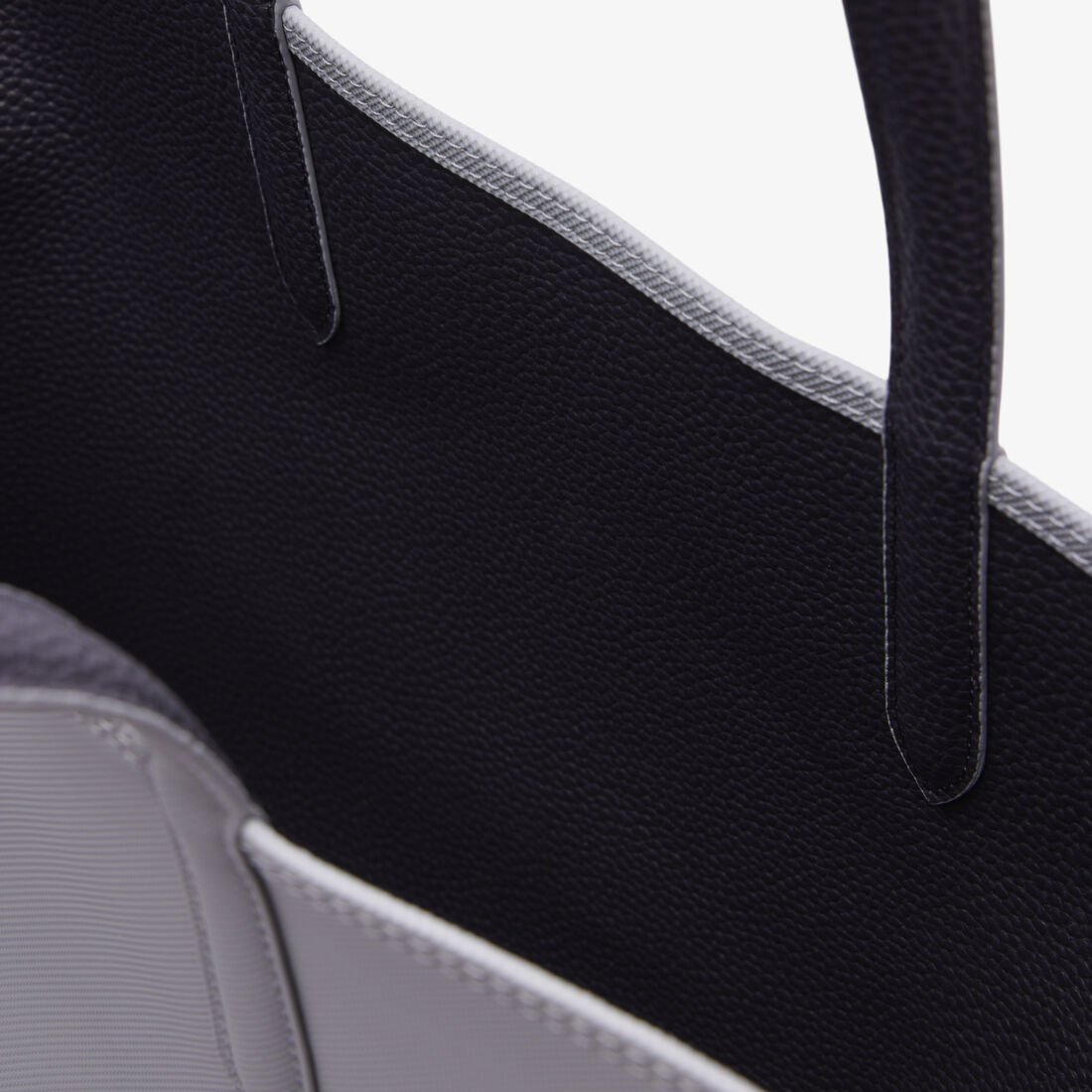 حقيبة آنا القابلة للعكس مع حقيبة صغيرة قابلة للفصل حقيبة آنا القابلة للعكس مع حقيبة صغيرة قابلة للفصل