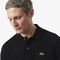 Classic Fit L.12.12 Original Polo Shirt