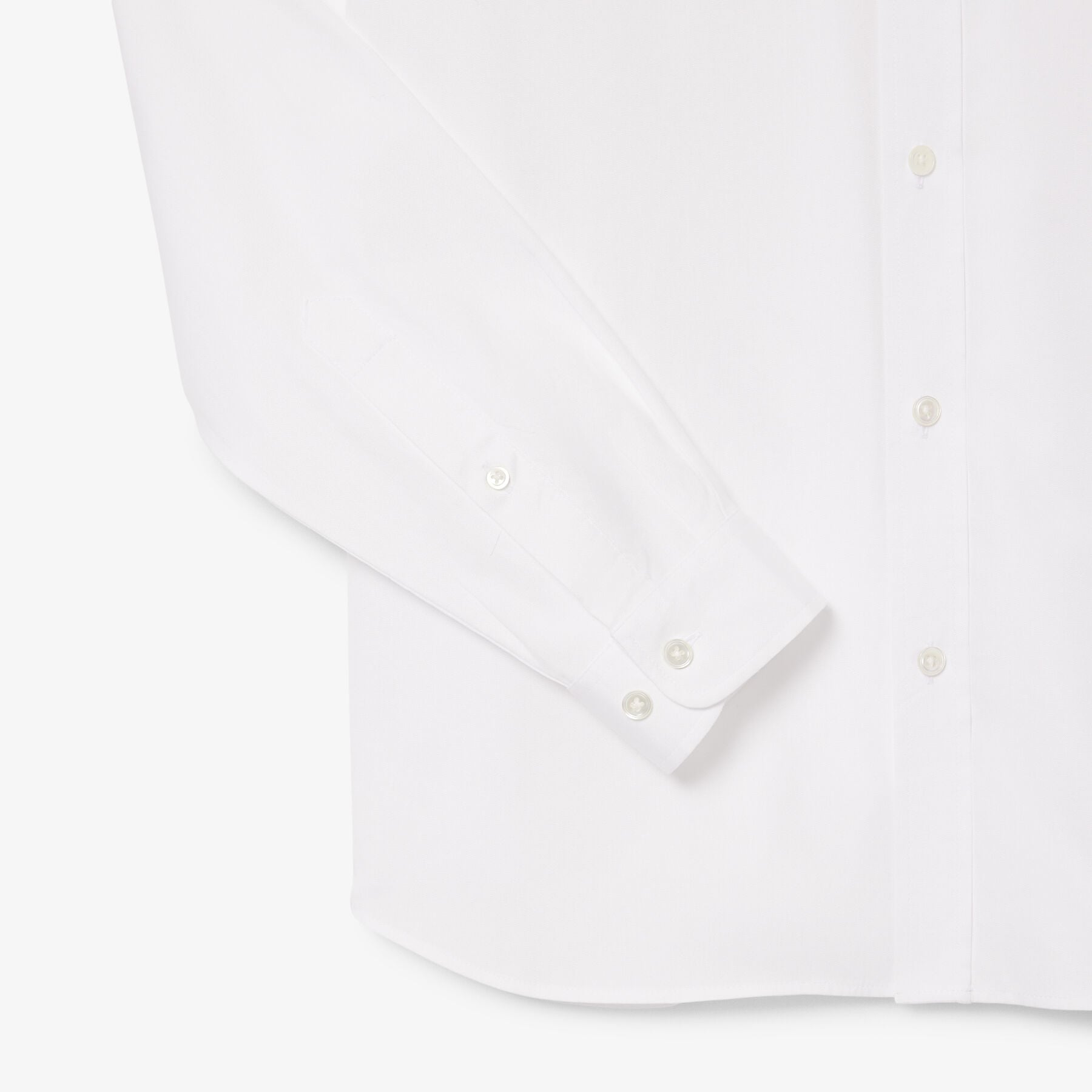 Regular Fit Cotton Shirt Regular Fit Cotton Shirt