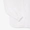 Regular Fit Cotton Shirt Regular Fit Cotton Shirt