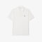Classic Fit L.12.12 LIGHT Pique Polo Shirt lacoste classic fit l 12 12 light pique polo shirt