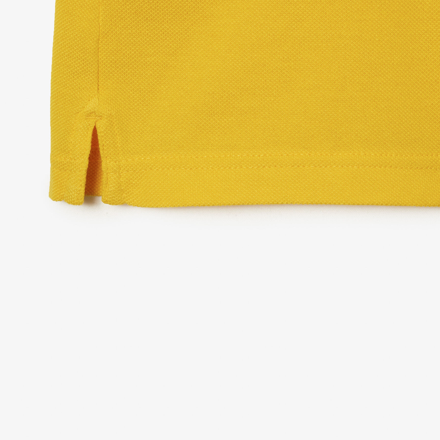 Slim Fit L.12.12 Original Polo Shirt