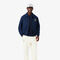 Lacoste Tennis x Novak Djokovic pack lacoste tennis x novak djokovic pack