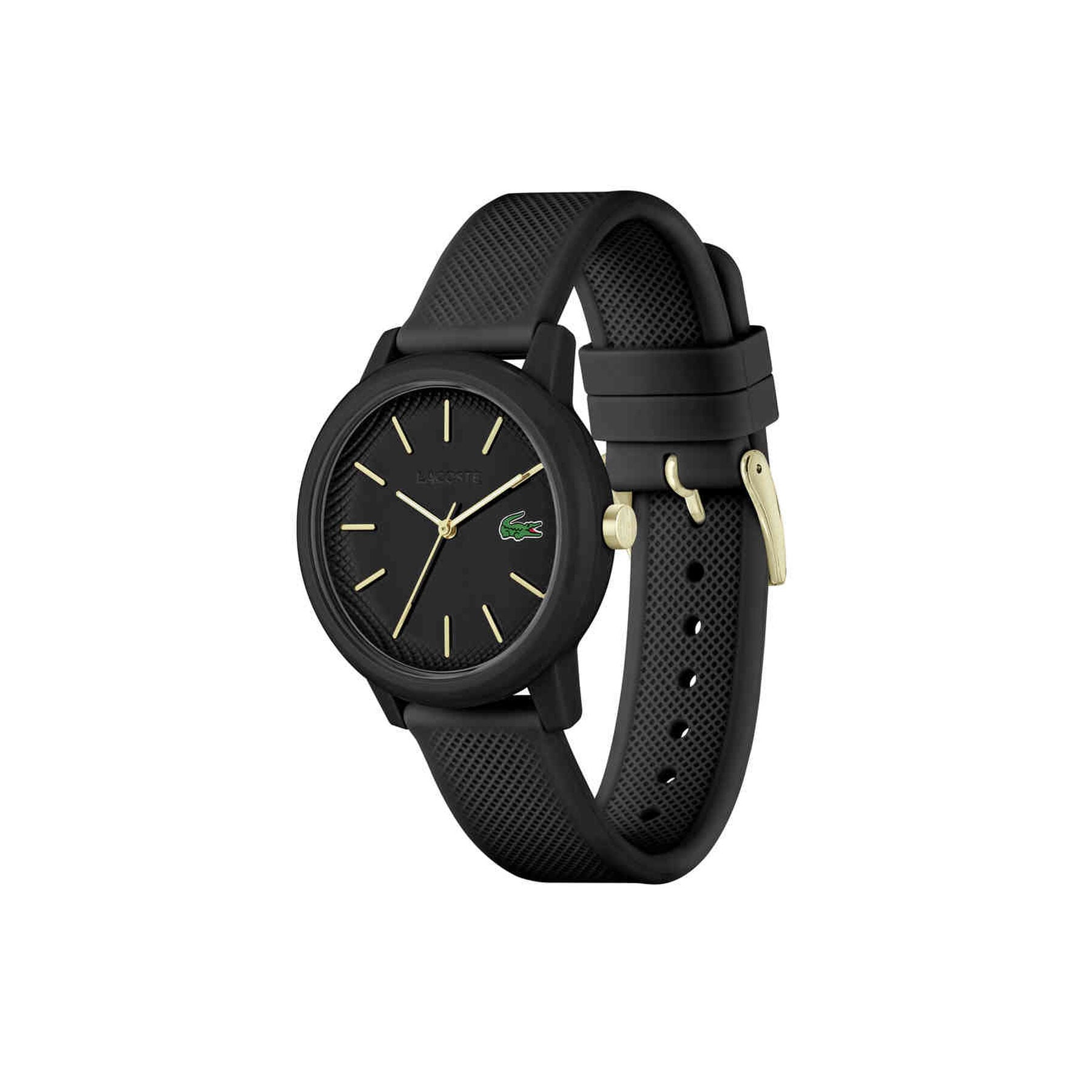 Lacoste.12.12 Women Watch