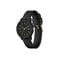 Lacoste.12.12 Women Watch