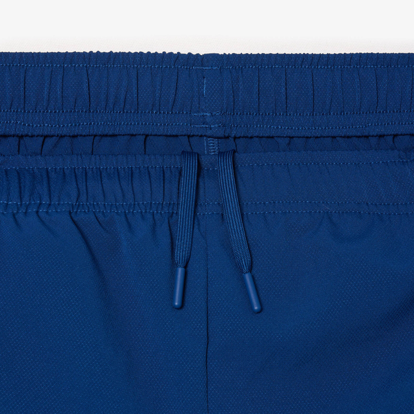 شورت تنس خفيف الوزن غير مُبطن شورت تنس خفيف الوزن غير مُبطن