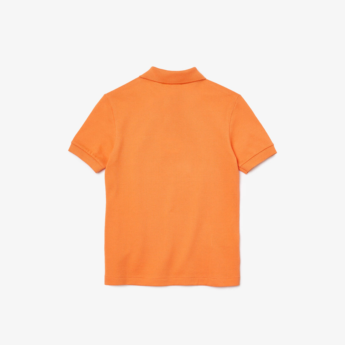 قميص بولو بيتي بيكيه قميص بولو بيتي بيكيه