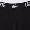 Men's Lacoste Branded Jersey Trunk Three-Pack men s lacoste branded jersey trunk three pack