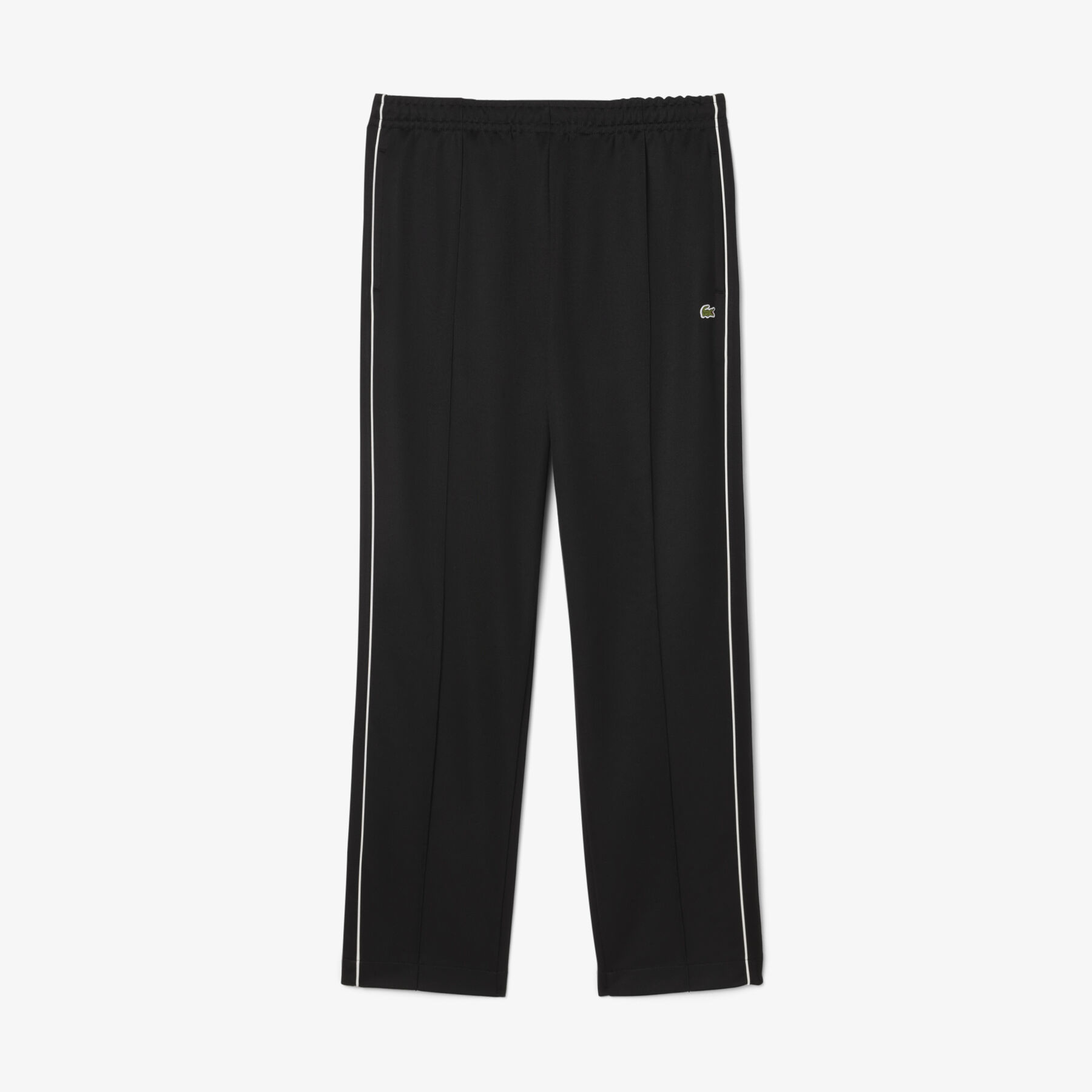 Paris Pique Sweatpants