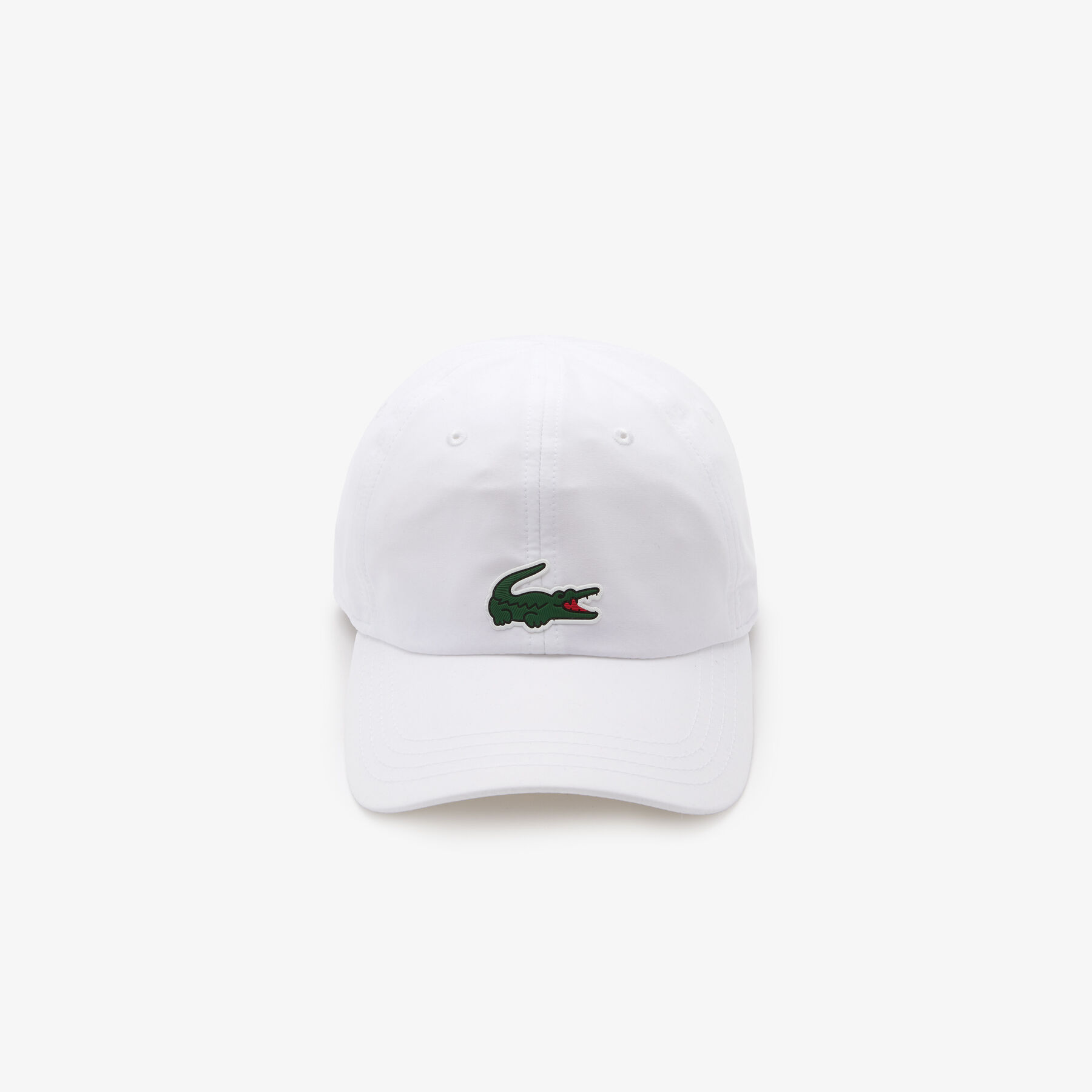 Lacoste Tennis x Novak Djokovic Cap Lacoste Tennis x Novak Djokovic Cap