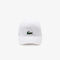 Lacoste Tennis x Novak Djokovic Cap Lacoste Tennis x Novak Djokovic Cap