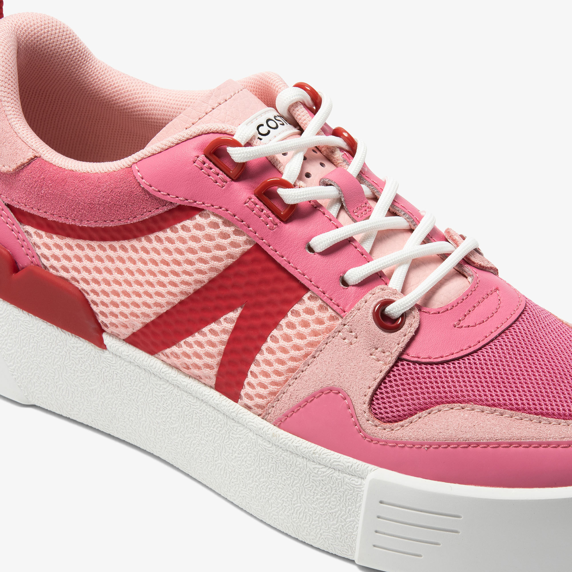 Cos cheap trainers womens