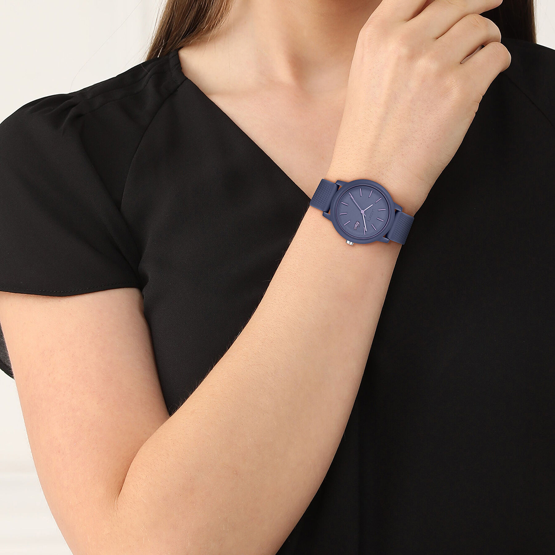 L.12.12 Watch L.12.12 Watch