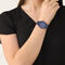 L.12.12 Watch L.12.12 Watch