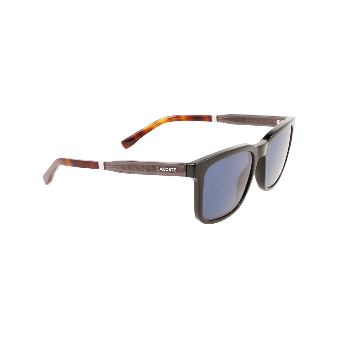 Men Lacoste Injected Sunglasses Men Lacoste Injected Sunglasses