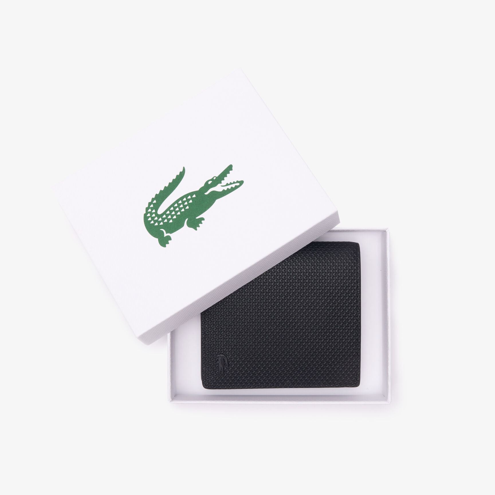 محفظة حماية Chantaco RFID المدمجة محفظة حماية Chantaco RFID المدمجة