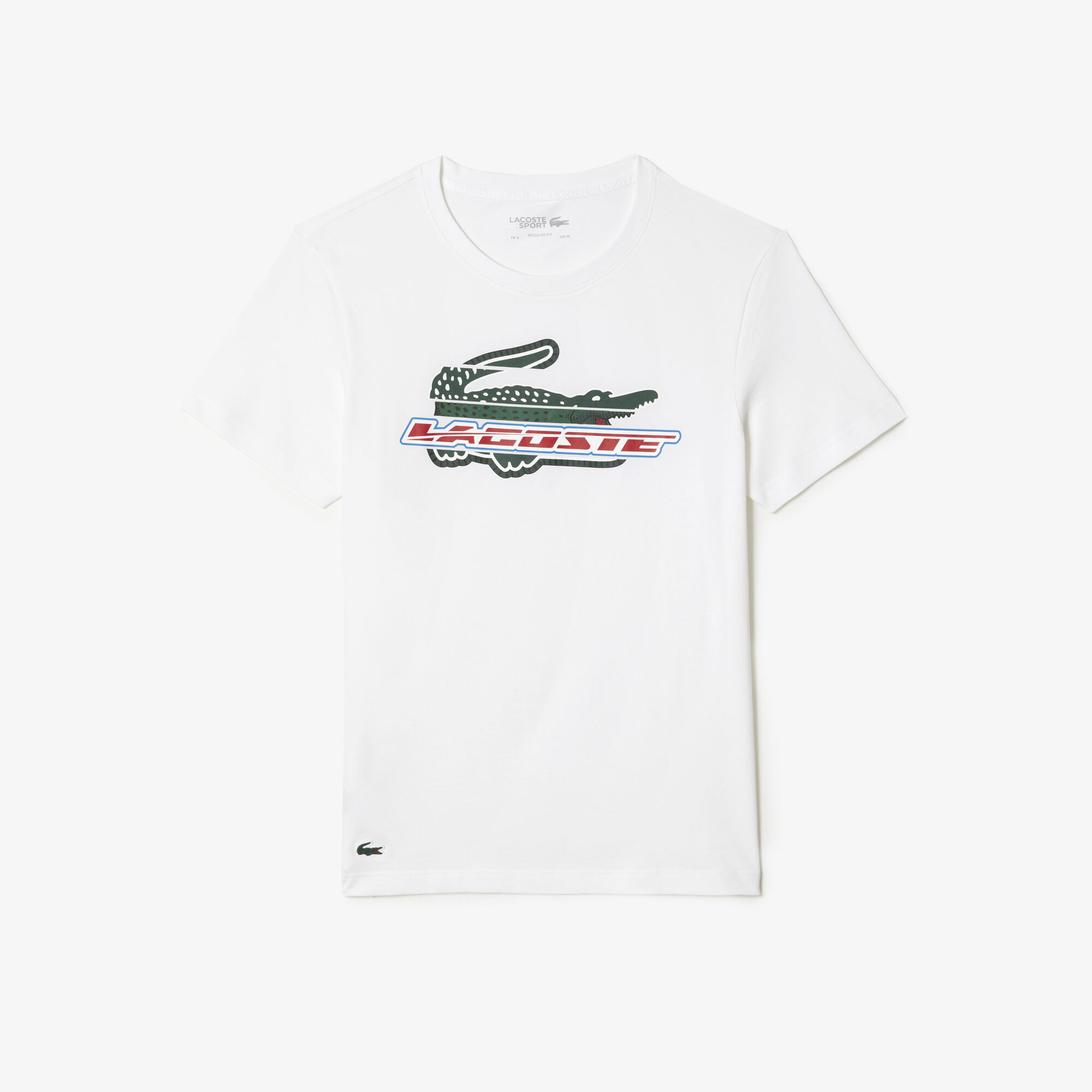 Black Friday Sale Men s Clothing Online Sale Lacoste Qatar