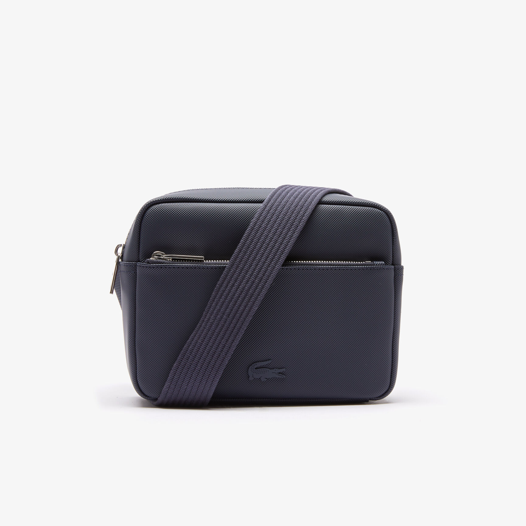 Men's Men's Classic Petit Piqué Reporter Bag Men's Men's Classic Petit Piqué Reporter Bag