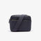 Men's Men's Classic Petit Piqué Reporter Bag lacoste men s men s classic petit piqu reporter bag
