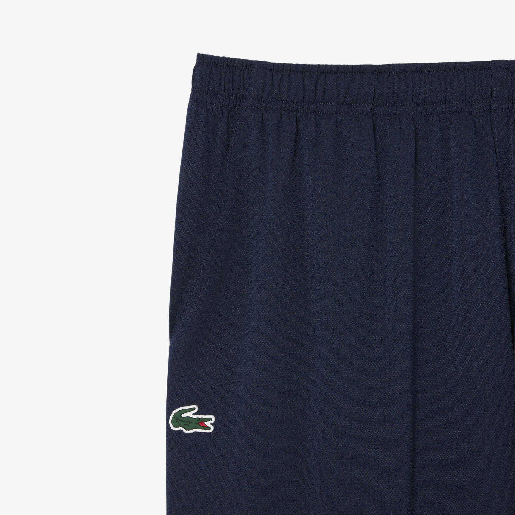 بدلة رياضية من لاكوست تنس &times; دانييل ميدفيديف