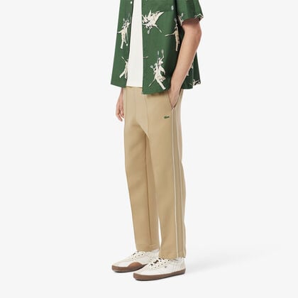 French Made Paris Sweatpants French Made Paris Sweatpants