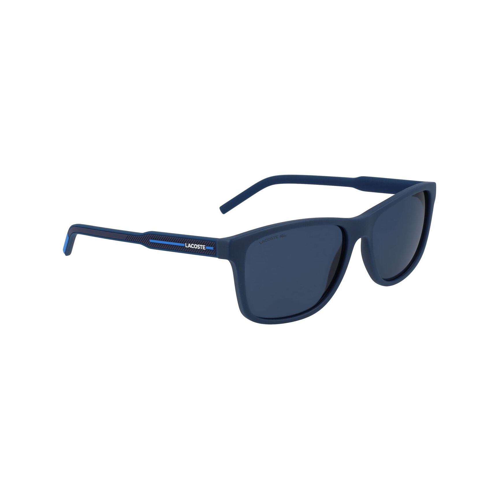 Unisex Lacoste Injected Sunglasses