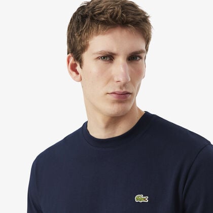 Cotton T-shirt Cotton T-shirt