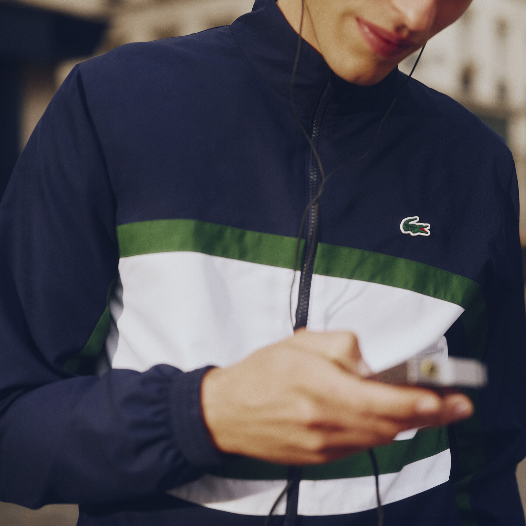 طقم رياضي مطبوع طقم رياضي مطبوع