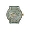 L.12.12 Green Dial Women's Watch L.12.12 Green Dial Women's Watch