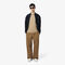 Stretch Pique Stripe Collar T-shirt lacoste stretch pique stripe collar t shirt