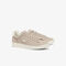 Men's Carnaby Set Leather Sneakers Men's Carnaby Set Leather Sneakers