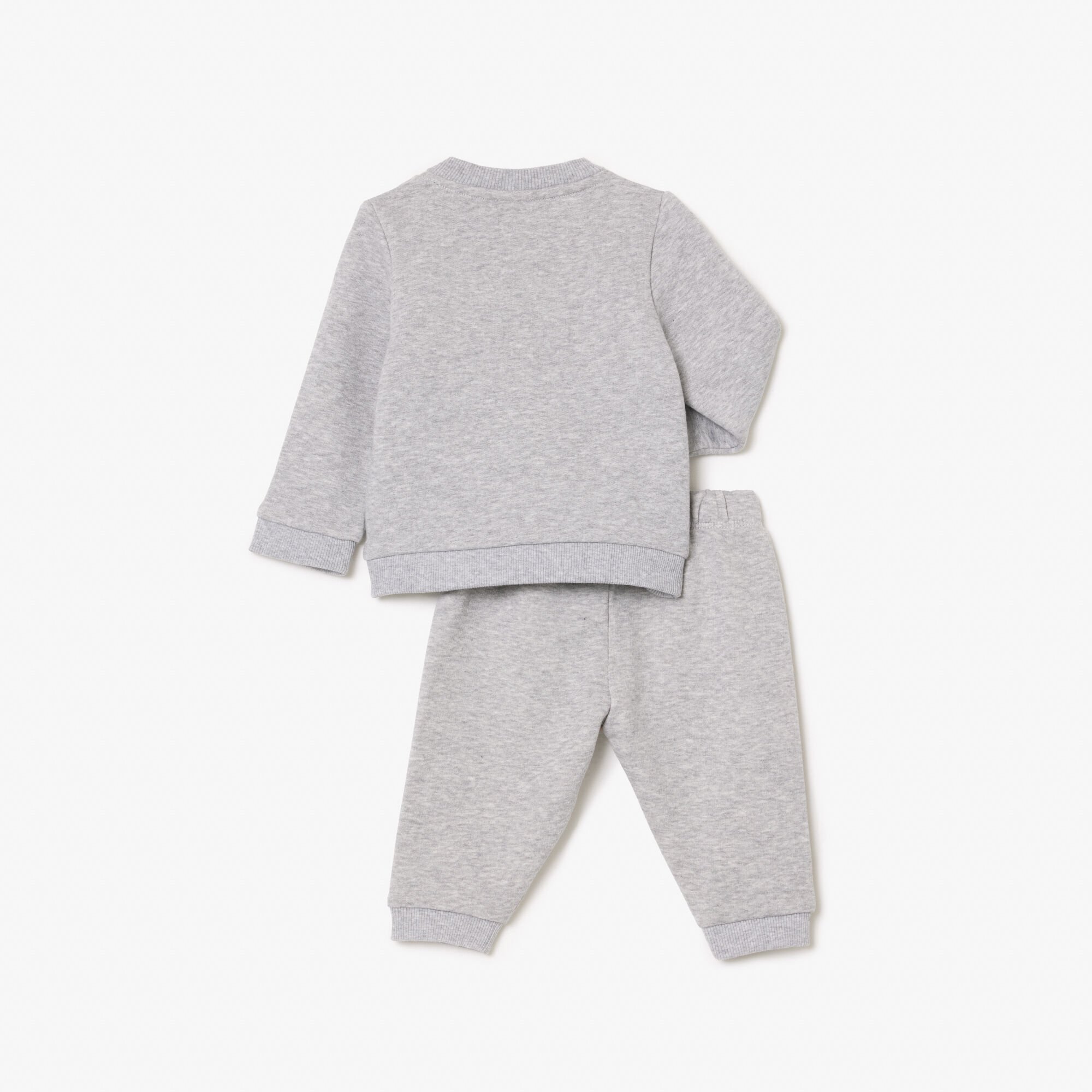 Buy Baby Tracksuit Lacoste QA