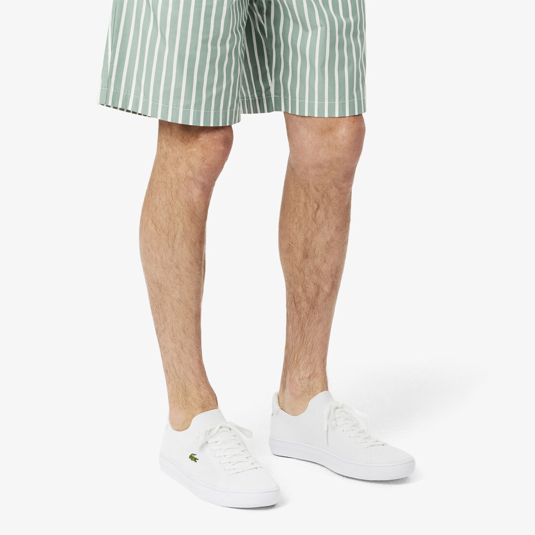 Men's La Piquee 2.0 Sneakers Men's La Piquee 2.0 Sneakers