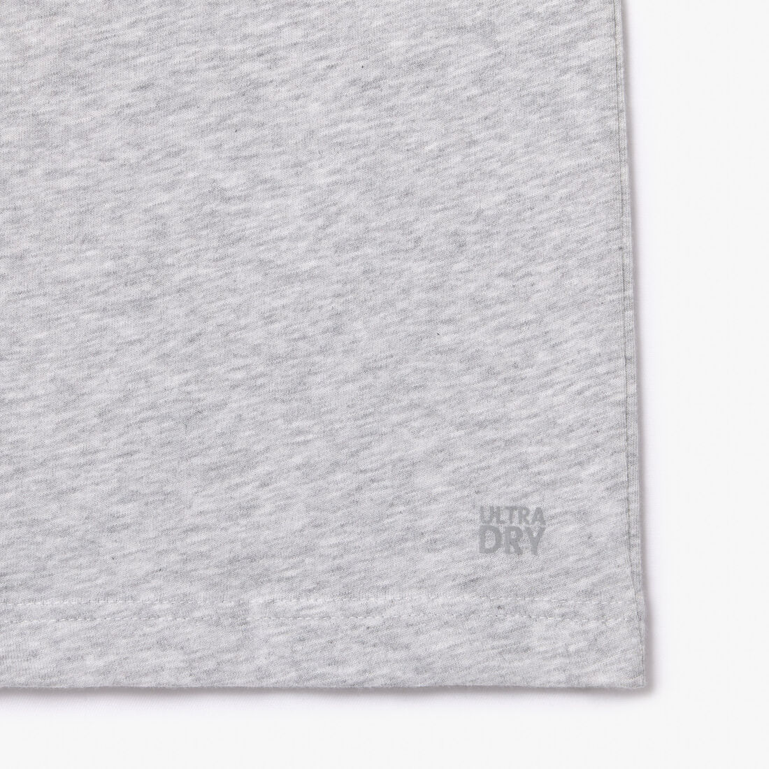 Ultra Dry XXL Logo Sport T-shirt Ultra Dry XXL Logo Sport T-shirt