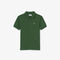 Petit Pique Polo Shirt