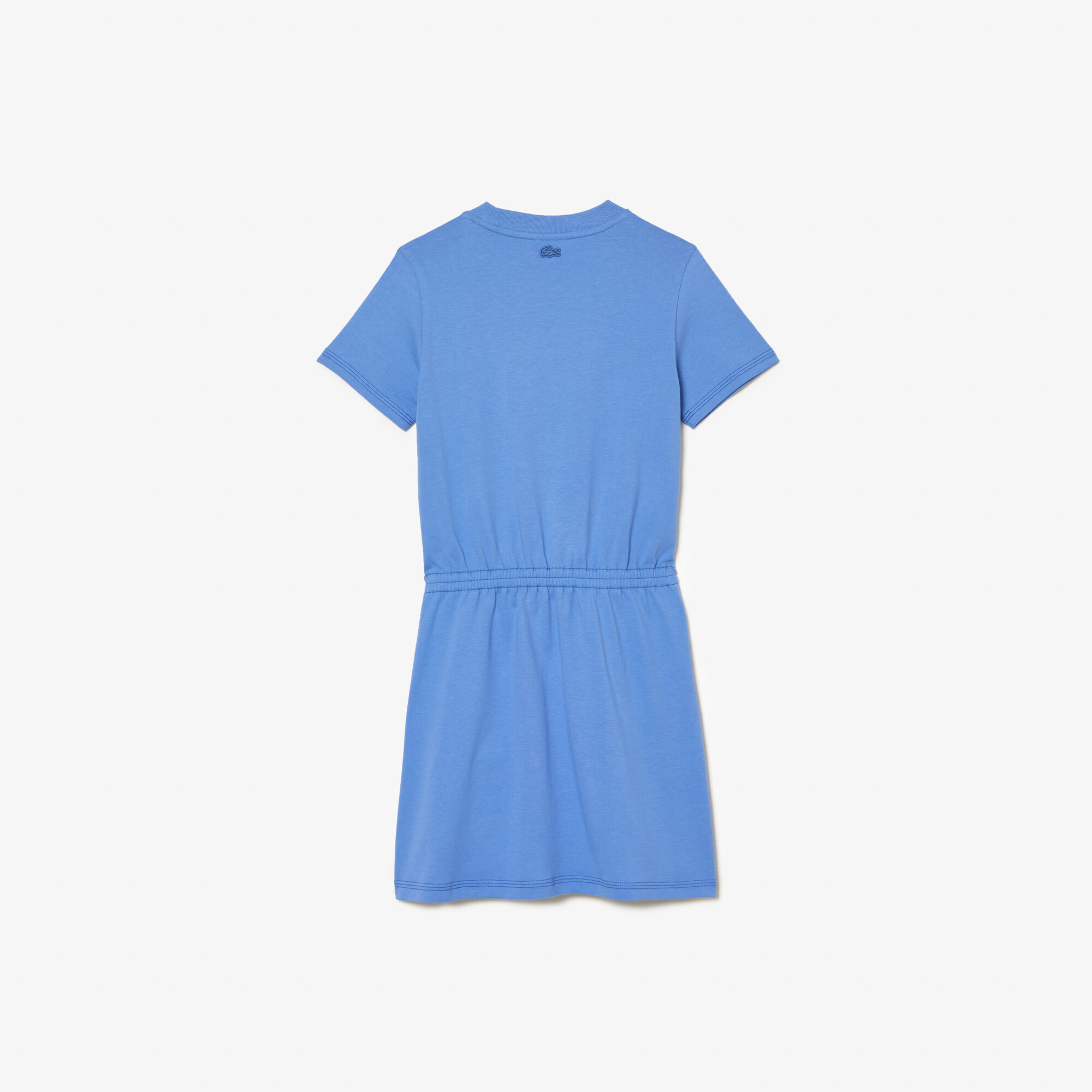 Baby girl deals lacoste dress