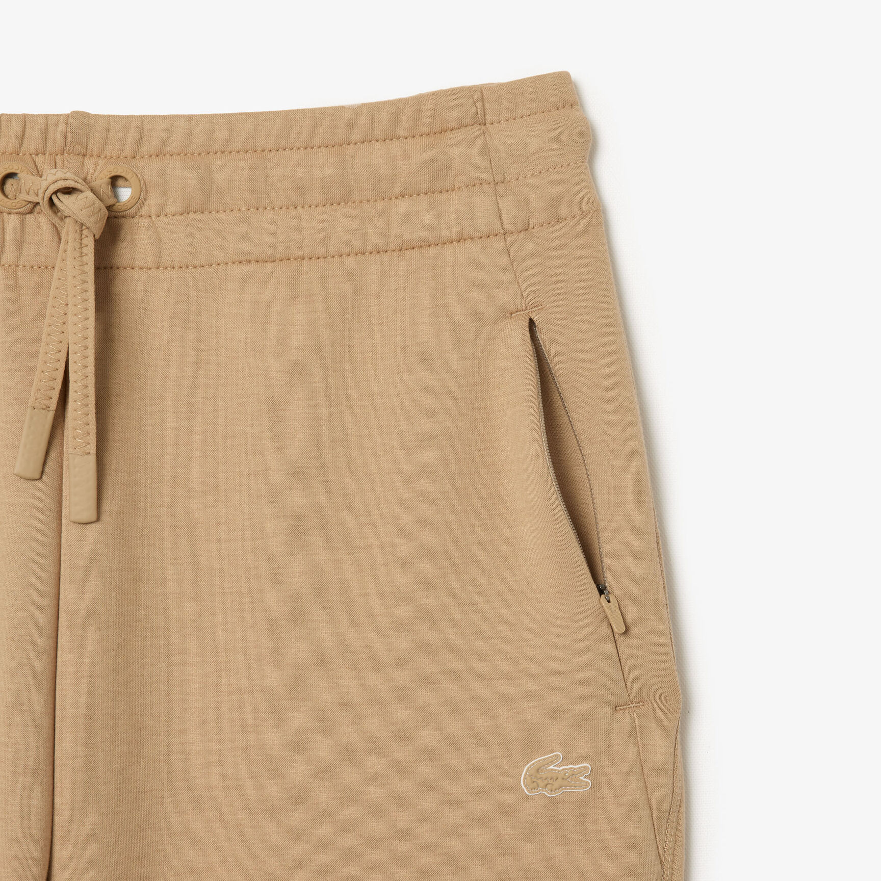 Cotton Sweatpants Cotton Sweatpants