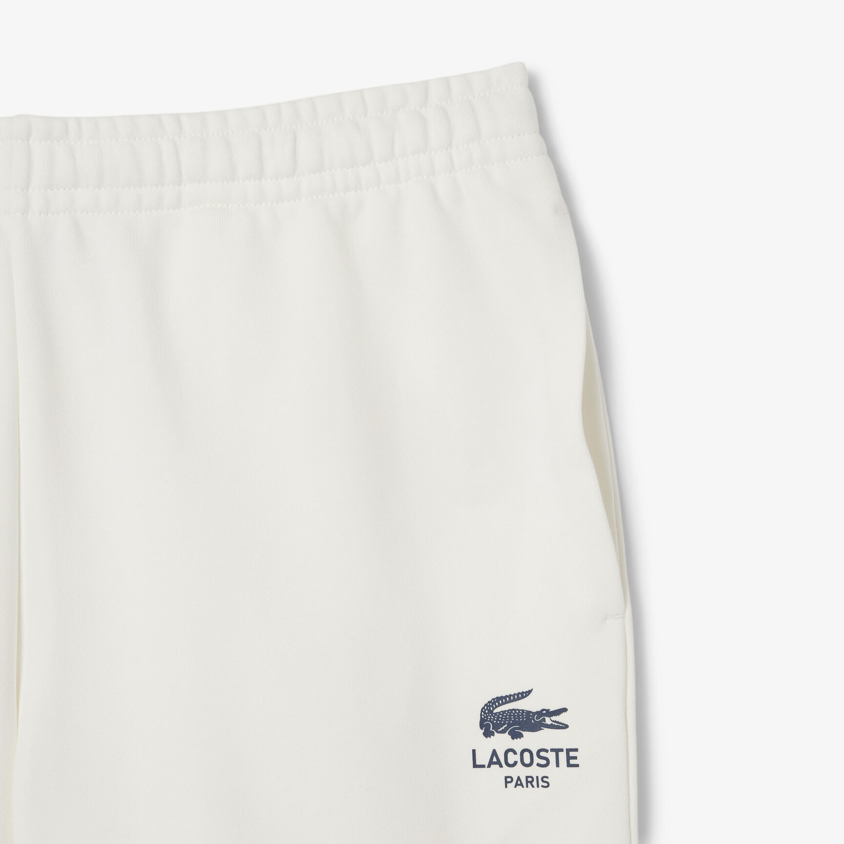 شورت من القطن المطبوع