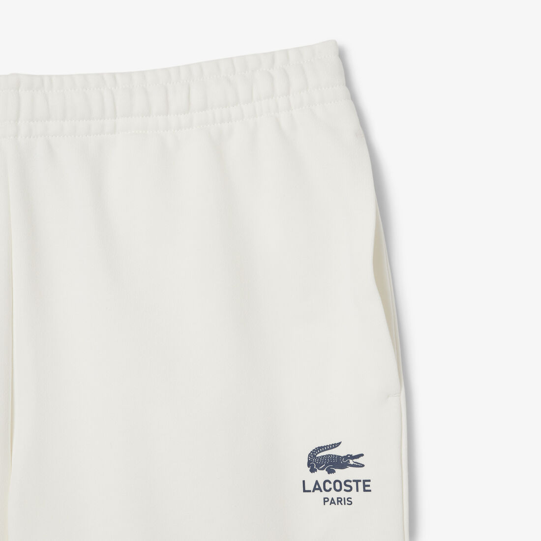 شورت من القطن المطبوع شورت من القطن المطبوع