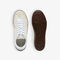 Women's Baseshot Pro Leather Sneakers لاكوست women s baseshot pro leather sneakers