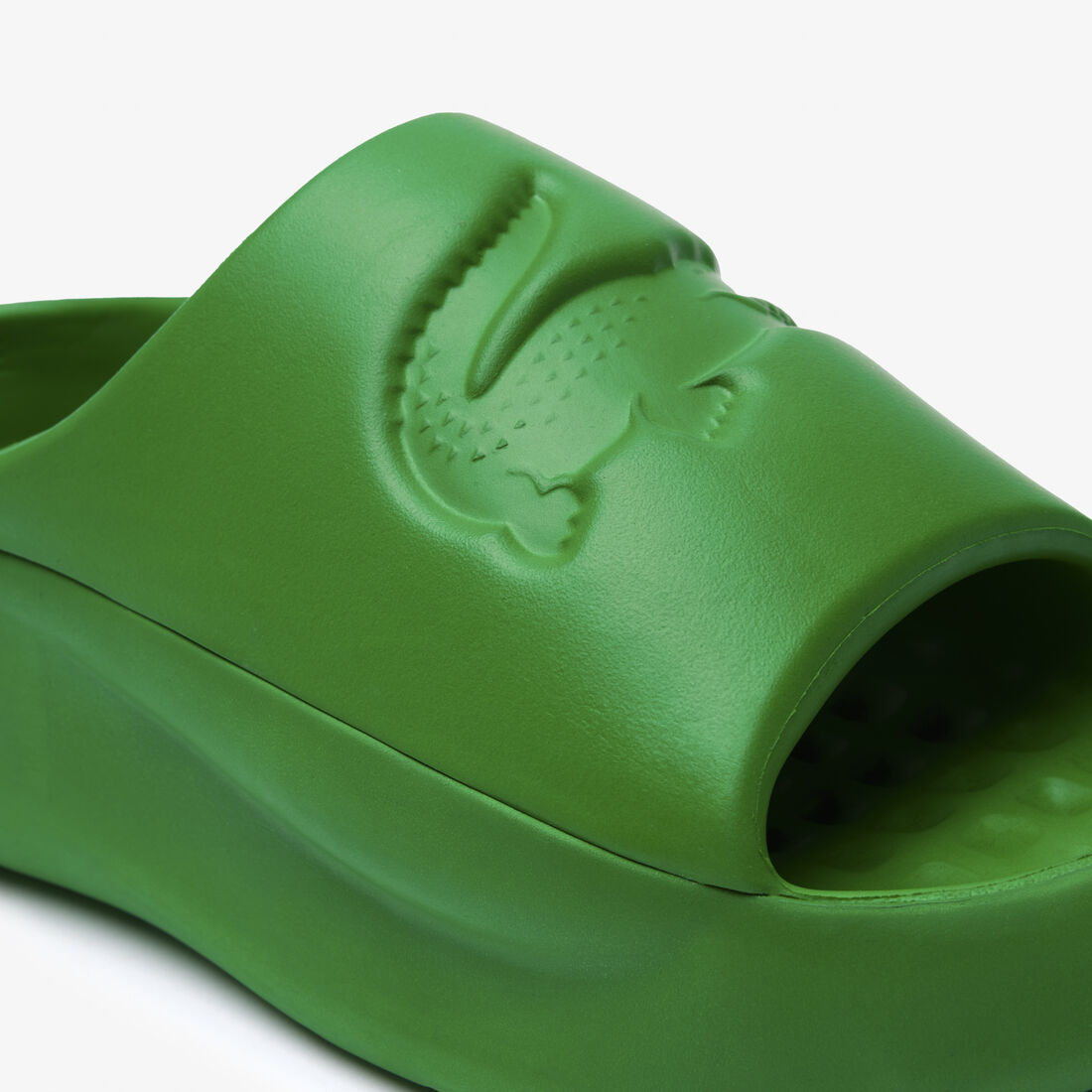 Men's Serve Slide 3.0 Slides Men's Serve Slide 3.0 Slides