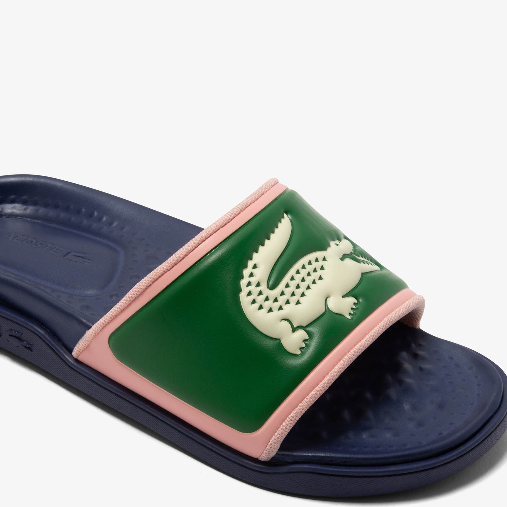 Women's Serve Slide Dual Slides Women's Serve Slide Dual Slides