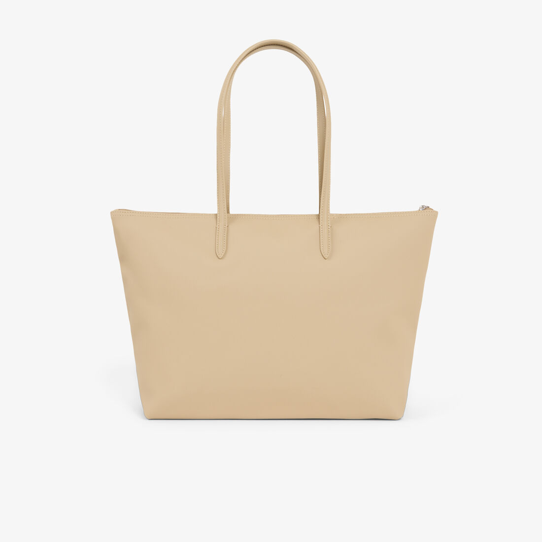 lacoste large l 12 12 concept tote