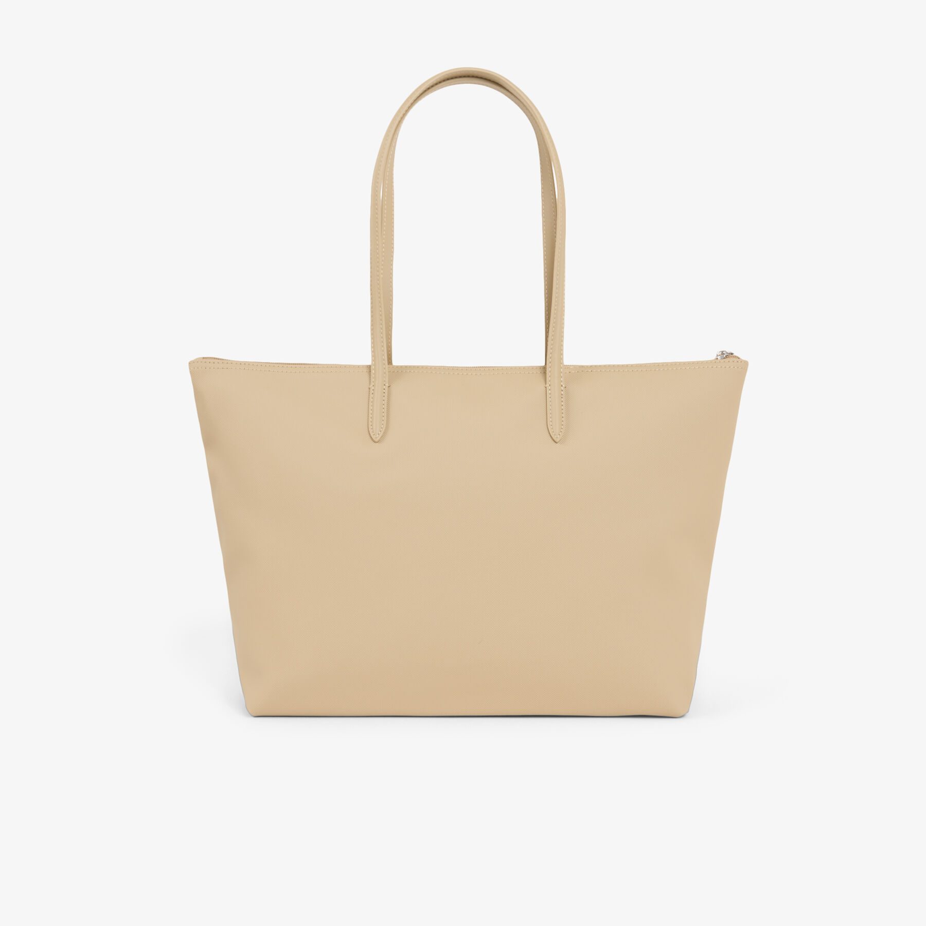lacoste large l 12 12 concept tote