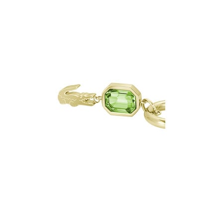 Deva Women's Watch