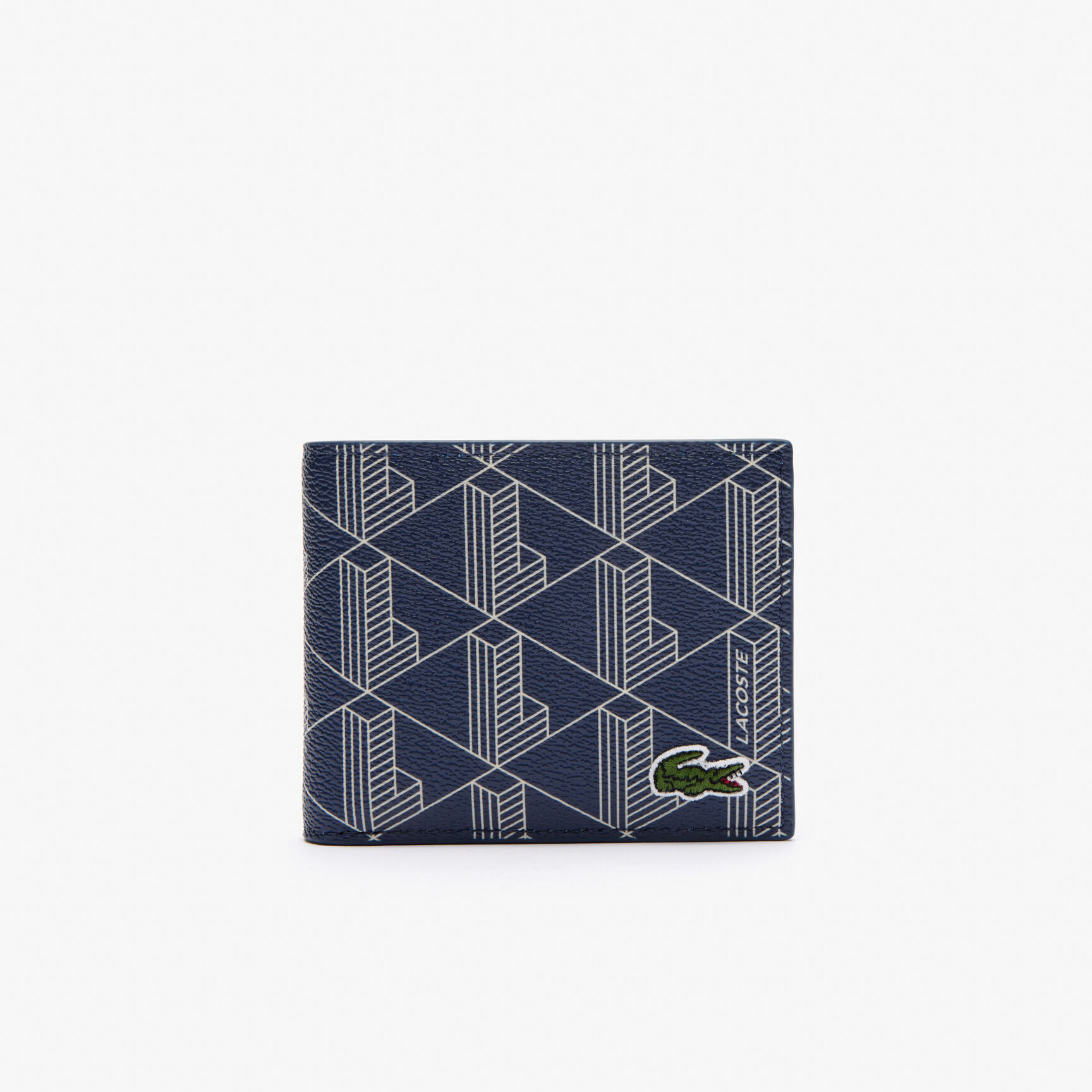 The Blend Medium Billfold The Blend Medium Billfold